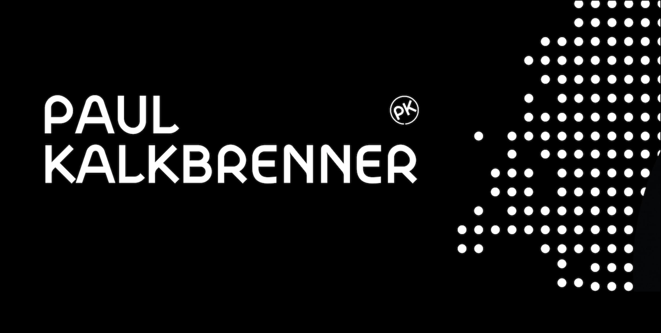 Du betrachtest gerade 10.07.2026 | Paul Kalkbrenner – live