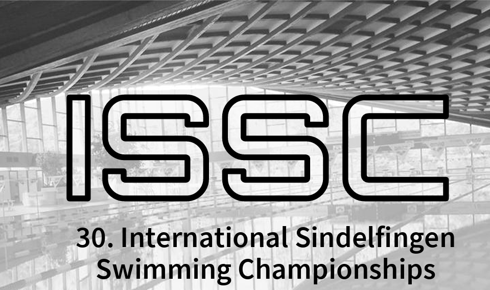 Du betrachtest gerade 07.-08.03.2025 | 30. ISSC | Badezentrum geschlossen