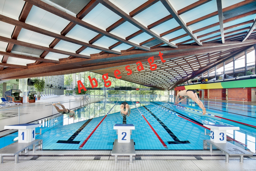 Du betrachtest gerade 13.06.-14.06.2026 | 24-Stunden-Schwimmen – ABGESAGT